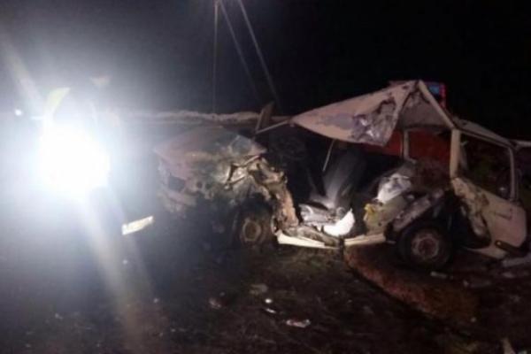 В Харькове пьяный водитель "Toyota" разбил 4 машины, травмировал 3 человек и убил 8-месячную девочку В Харькове пьяный водитель "Toyota" разбил 4 машины, травмировал 3 человек и убил 8-месячную девочку