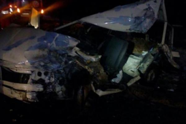 В Харькове пьяный водитель "Toyota" разбил 4 машины, травмировал 3 человек и убил 8-месячную девочку В Харькове пьяный водитель "Toyota" разбил 4 машины, травмировал 3 человек и убил 8-месячную девочку