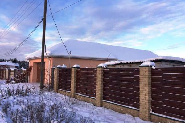Перестрелка под Киевом унесла жизни 5 сотрудников полиции Перестрелка под Киевом унесла жизни 5 сотрудников полиции
