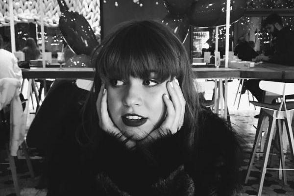 15-летнюю дочь Брежневой невозможно узнать