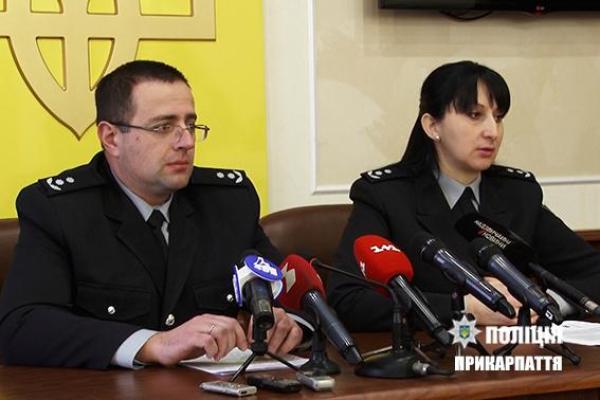 В доведении до самоубийства 17-летней жительницы Ивано-Франковска подозревают ее отца-педофила В доведении до самоубийства 17-летней жительницы Ивано-Франковска подозревают ее отца-педофила
