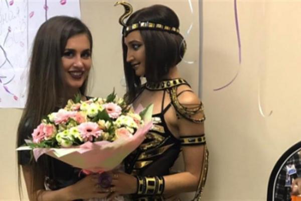 Поклонники Ольги Бузовой раскритиковали ее новый сценический образ