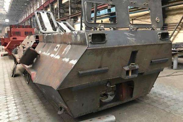 Бирюков: Так кто зарабатывает на войне? Бирюков: Так кто зарабатывает на войне?