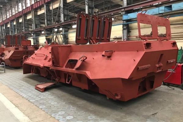 Бирюков: Так кто зарабатывает на войне? Бирюков: Так кто зарабатывает на войне?