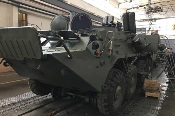 Бирюков: Так кто зарабатывает на войне? Бирюков: Так кто зарабатывает на войне?