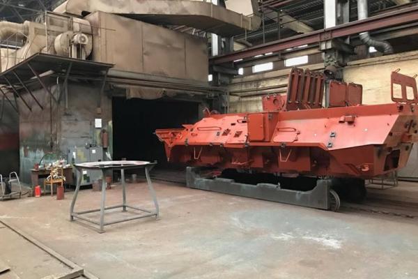 Бирюков: Так кто зарабатывает на войне? Бирюков: Так кто зарабатывает на войне?