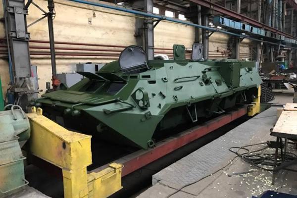 Бирюков: Так кто зарабатывает на войне? Бирюков: Так кто зарабатывает на войне?