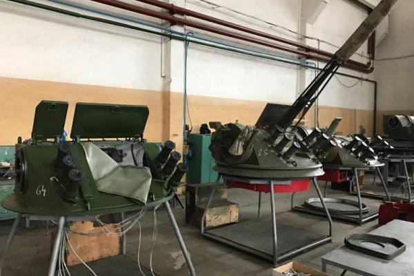 Бирюков: Так кто зарабатывает на войне? Бирюков: Так кто зарабатывает на войне?