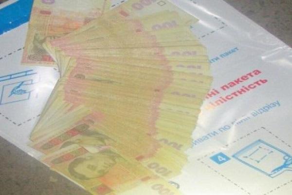 В Мукачево бойцы спецподразделения "КОРД" задержали группу вооруженных бандитов В Мукачево бойцы спецподразделения "КОРД" задержали группу вооруженных бандитов