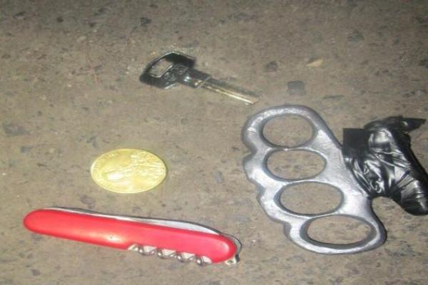 В Мукачево бойцы спецподразделения "КОРД" задержали группу вооруженных бандитов В Мукачево бойцы спецподразделения "КОРД" задержали группу вооруженных бандитов