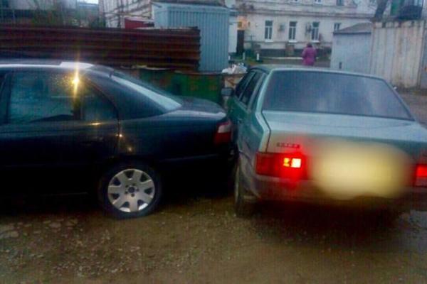 На Киевщине арестован преступник, подозреваемый в похищении и убийстве журналиста-майдановца На Киевщине арестован преступник, подозреваемый в похищении и убийстве журналиста-майдановца