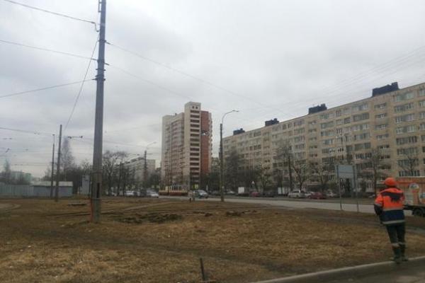 В Санкт-Петербурге прогремел взрыв в 16-этажном жилом доме В Санкт-Петербурге прогремел взрыв в 16-этажном жилом доме