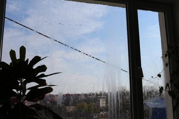 В Одесской области задержаны злоумышленники, которые пытались сжечь райгосадминистрацию В Одесской области задержаны злоумышленники, которые пытались сжечь райгосадминистрацию