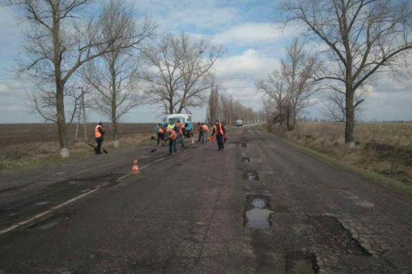 В Харьковской области от взрывоопасных предметов очищена территория Балаклеи и 9 населенных пунктов В Харьковской области от взрывоопасных предметов очищена территория Балаклеи и 9 населенных пунктов