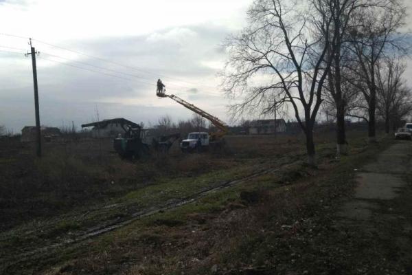 В Харьковской области от взрывоопасных предметов очищена территория Балаклеи и 9 населенных пунктов В Харьковской области от взрывоопасных предметов очищена территория Балаклеи и 9 населенных пунктов