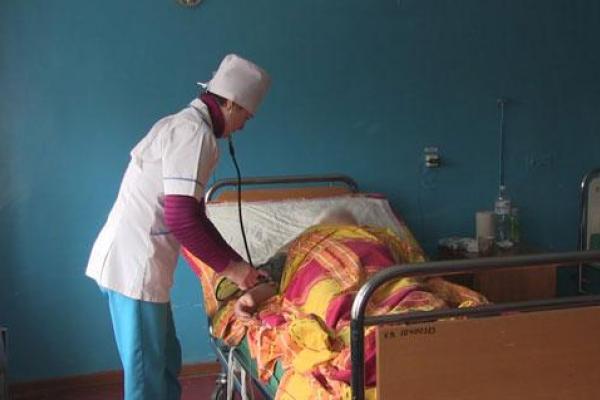 На Сумщине задержан криминальный дуэт, совершивший разбойное нападение на местного предпринимателя На Сумщине задержан криминальный дуэт, совершивший разбойное нападение на местного предпринимателя