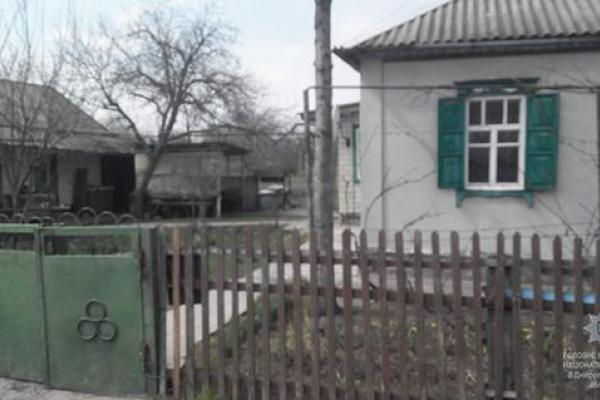 На Днепропетровщине подростки едва не убили школьника из-за компьютера: мальчик в реанимации На Днепропетровщине подростки едва не убили школьника из-за компьютера: мальчик в реанимации