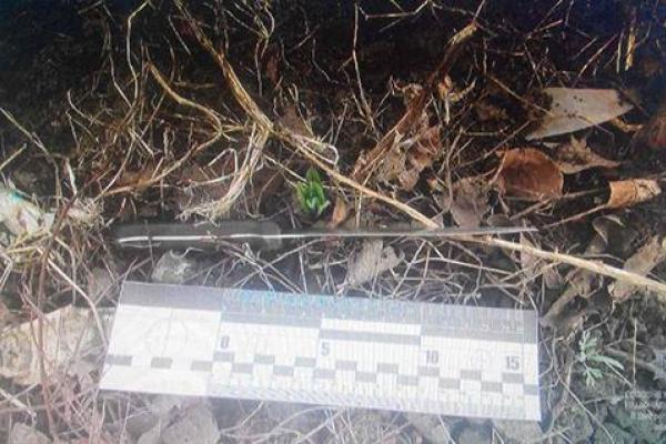 На Днепропетровщине подростки едва не убили школьника из-за компьютера: мальчик в реанимации На Днепропетровщине подростки едва не убили школьника из-за компьютера: мальчик в реанимации