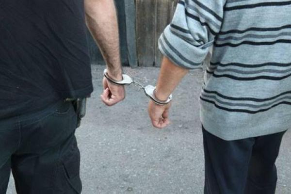 В Горняке похоронили жестоко убитую 6-летнюю Алину Васютину