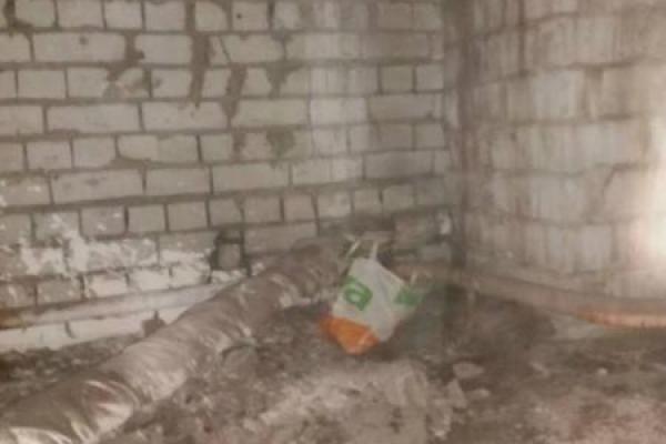В Запорожье мошенника, ограбившего пенсионерку, задержали с крупным "уловом" В Запорожье мошенника, ограбившего пенсионерку, задержали с крупным "уловом"