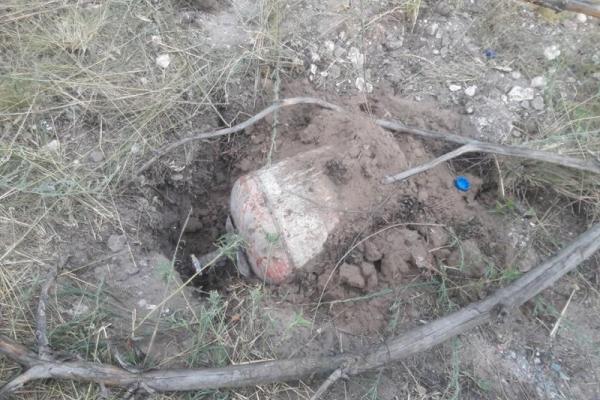 Правоохранители Луганщины заявили о предотвращении теракта Правоохранители Луганщины заявили о предотвращении теракта