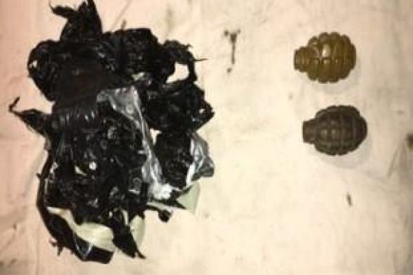 Российские спецслужбы готовили в Мариуполе кровавые теракты - СБУ