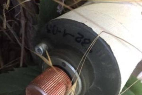 Российские спецслужбы готовили в Мариуполе кровавые теракты - СБУ