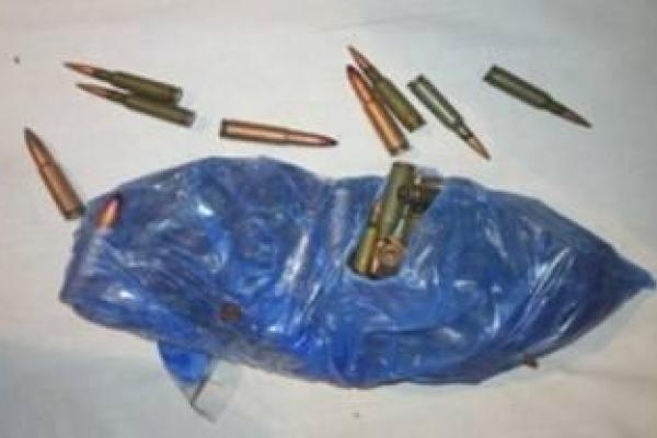 Российские спецслужбы готовили в Мариуполе кровавые теракты - СБУ