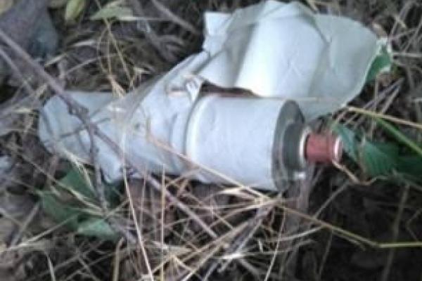 Российские спецслужбы готовили в Мариуполе кровавые теракты - СБУ