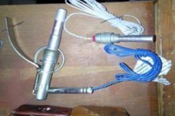 Российские спецслужбы готовили в Мариуполе кровавые теракты - СБУ