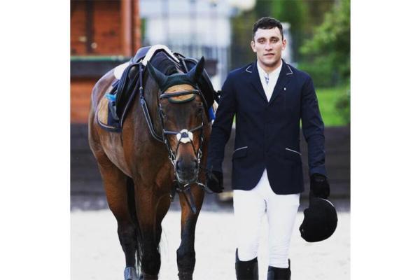 Новое резонансное расследование Навального: Золотой ребенок бриллиантового папы