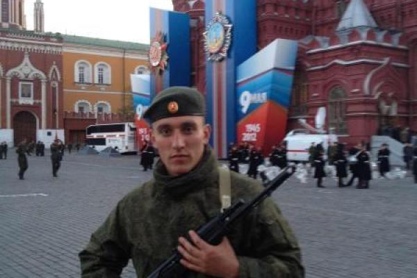 Новое резонансное расследование Навального: Золотой ребенок бриллиантового папы