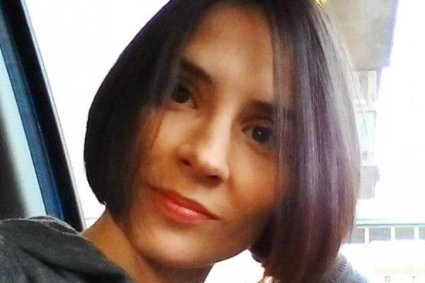 "Ваша страна отхватила у моей кусок территории, разбила жизни сотен тысяч людей, убила тысячи" – жесткий ответ украинки