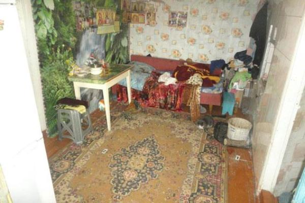 В Одесской области ссора двух приятелей закончилась стрельбой: мужчина получил ранение головы В Одесской области ссора двух приятелей закончилась стрельбой: мужчина получил ранение головы