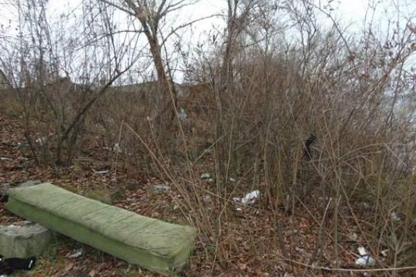 Киевлянин совершил жуткое тройное убийство, мстя за ограбление своей квартиры Киевлянин совершил жуткое тройное убийство, мстя за ограбление своей квартиры