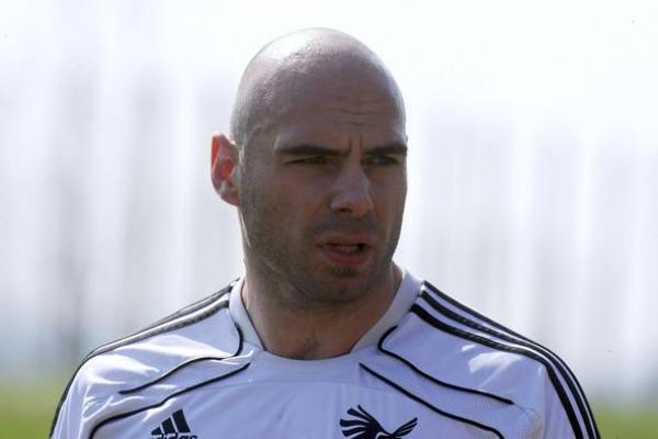 В Италии жена экс-игрока сборной по регби жестоко убила своих детей