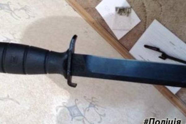 В Харькове полиция разоблачила вооруженную банду, которая "трясла" местных бизнесменов В Харькове полиция разоблачила вооруженную банду, которая "трясла" местных бизнесменов