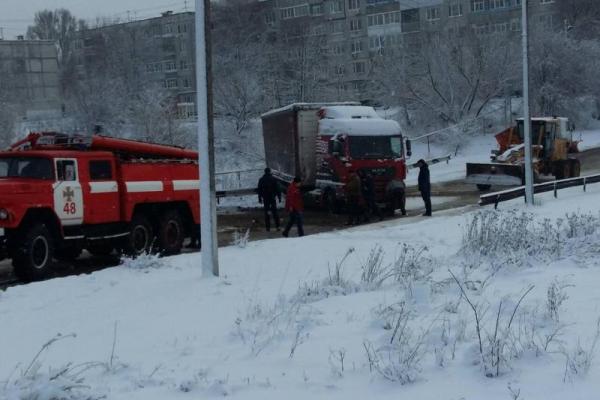 В Украине остаются обесточенными 109 населенных пунктов в 4 областях страны В Украине остаются обесточенными 109 населенных пунктов в 4 областях страны