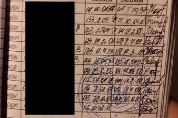 Россия ведет поставки захваченного в Крыму оружия боевикам на Донбасс - Тымчук Россия ведет поставки захваченного в Крыму оружия боевикам на Донбасс - Тымчук