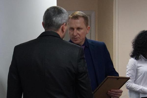 В Украине создадут новое подразделение по борьбе с оргпреступностью В Украине создадут новое подразделение по борьбе с оргпреступностью