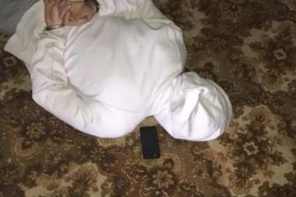 В Харькове офицеры Управления патрульной полиции занимались распространением наркотиков В Харькове офицеры Управления патрульной полиции занимались распространением наркотиков