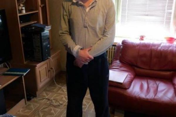 В Харькове офицеры Управления патрульной полиции занимались распространением наркотиков В Харькове офицеры Управления патрульной полиции занимались распространением наркотиков