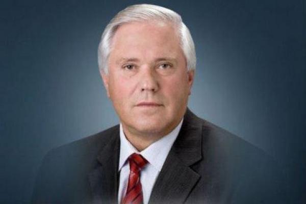 За шпионаж в пользу России молдавский экс-депутат сядет за решетку на 14 лет За шпионаж в пользу России молдавский экс-депутат сядет за решетку на 14 лет