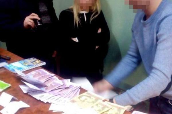 В Харькове под видом интернет-клубов действовала сеть подпольных игорных заведений В Харькове под видом интернет-клубов действовала сеть подпольных игорных заведений