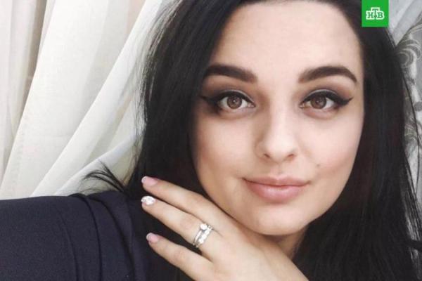 "Возила трупы в машине и два раза сжигала": В России женщина задушила и сожгла двух своих детей