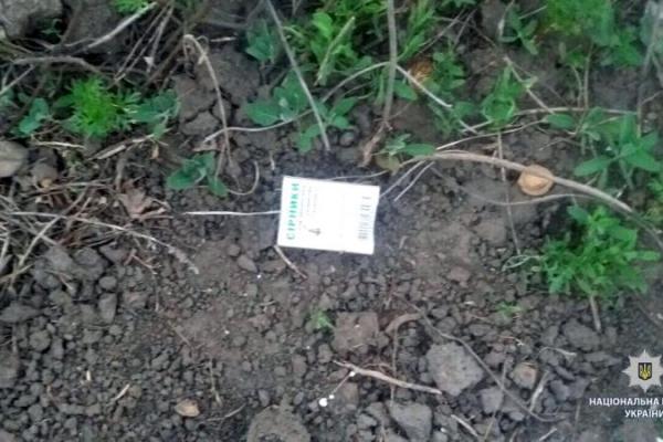 "Не понравилась громкая музыка": мужчина бросил бутылку с зажигательной смесью в беседку с подростками "Не понравилась громкая музыка": мужчина бросил бутылку с зажигательной смесью в беседку с подростками