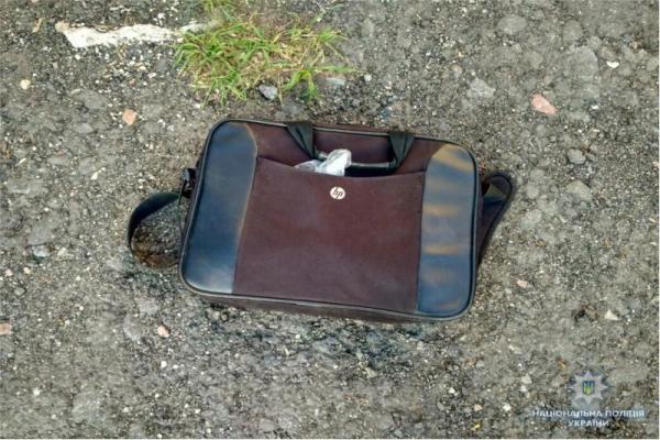 В Киеве разыскивают мужчину, напавшего на таксиста: пострадавший в реанимации В Киеве разыскивают мужчину, напавшего на таксиста: пострадавший в реанимации