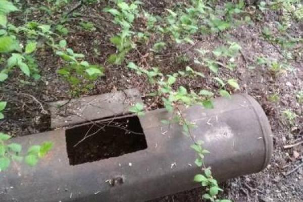 СБУ задержала группировку пограничников-взяточников на Сумщине СБУ задержала группировку пограничников-взяточников на Сумщине