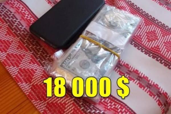 Похищение людей, "отжим" бизнеса и вымогательство: На Киевщине задержали членов ОПГ Похищение людей, "отжим" бизнеса и вымогательство: На Киевщине задержали членов ОПГ