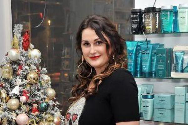 Убитая в Черногории бизнесвумен была гражданкой Украины - МИД Убитая в Черногории бизнесвумен была гражданкой Украины - МИД